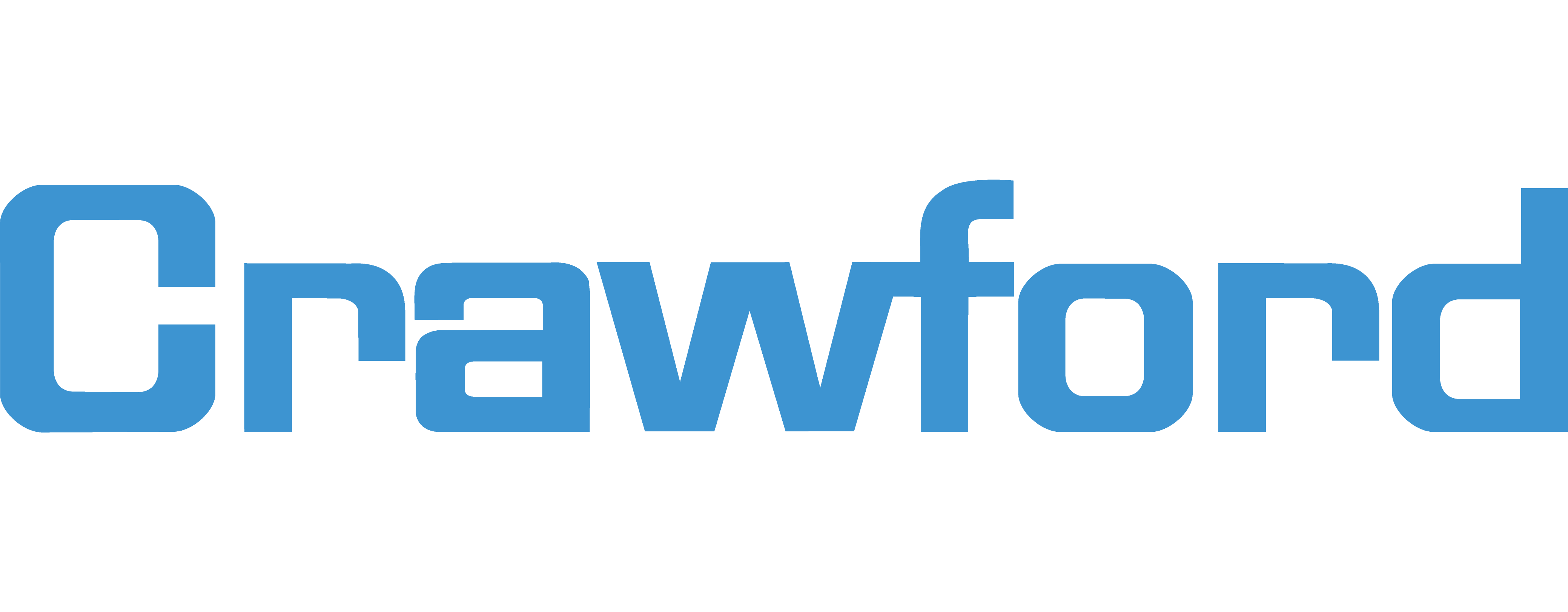Crawford